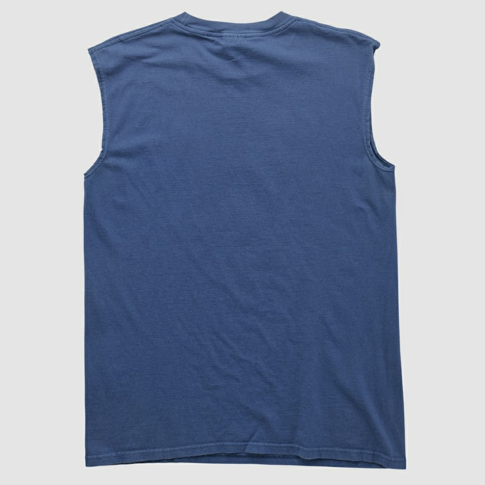 Detroit Tigers CSA 2006 T-shirt - MLB T-shirts