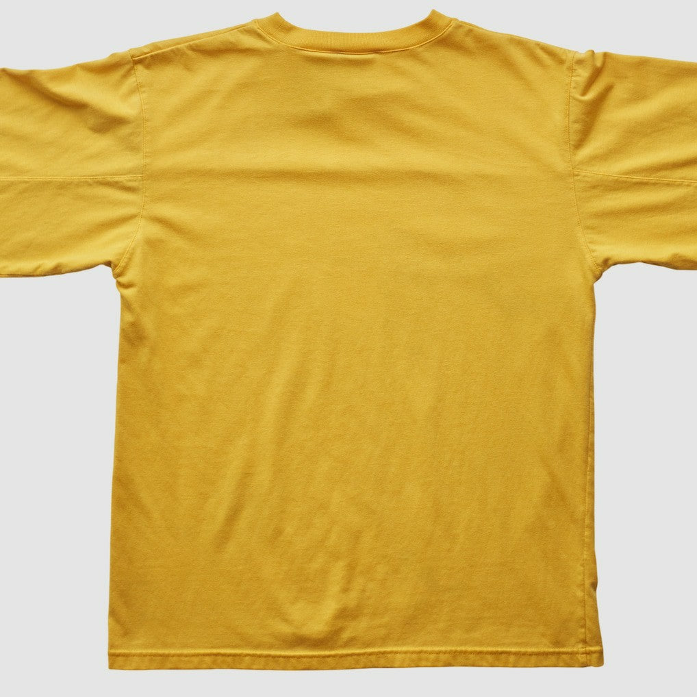 Pittsburgh Steelers NFL 2000s Long Sleeve T-shirt | NFL Online