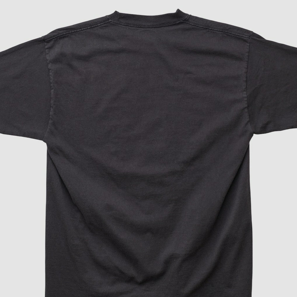 Pittsburgh Steelers Reebok 2008 T-shirt | NFL Discount