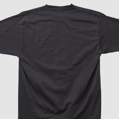 Pittsburgh Steelers Reebok 2008 T-shirt | NFL Discount