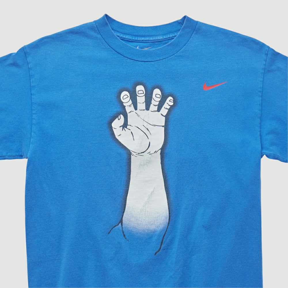Texas Rangers Nike 2010 T-shirt - MLB T-shirts