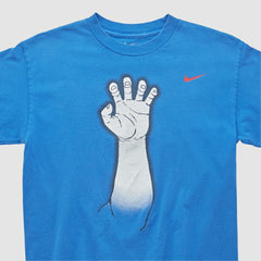 Texas Rangers Nike 2010 T-shirt - MLB T-shirts
