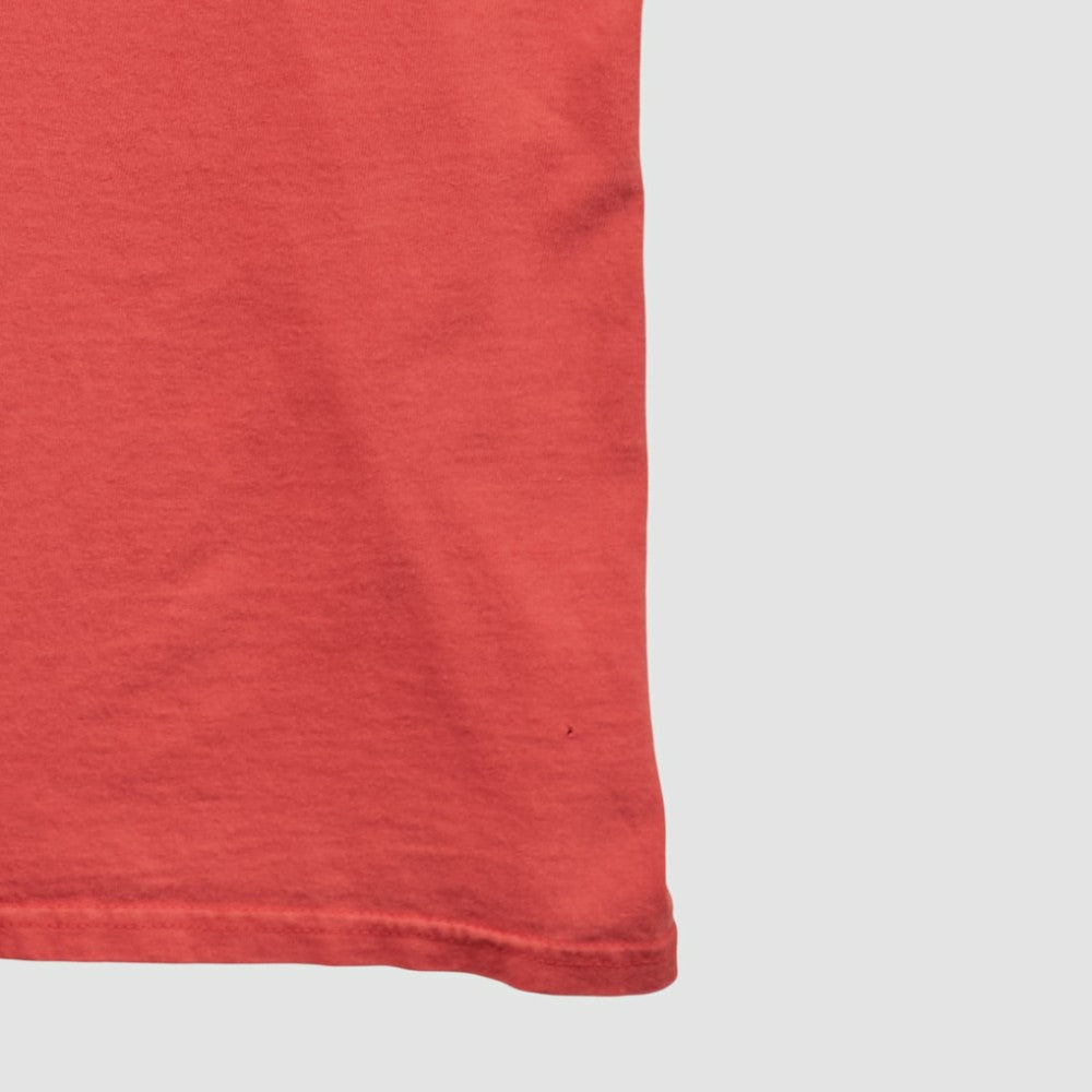 Boston Red Sox CSA 2000s T-shirt - MLB T-shirts