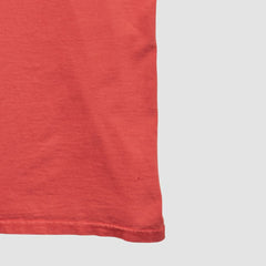 Boston Red Sox CSA 2000s T-shirt - MLB T-shirts