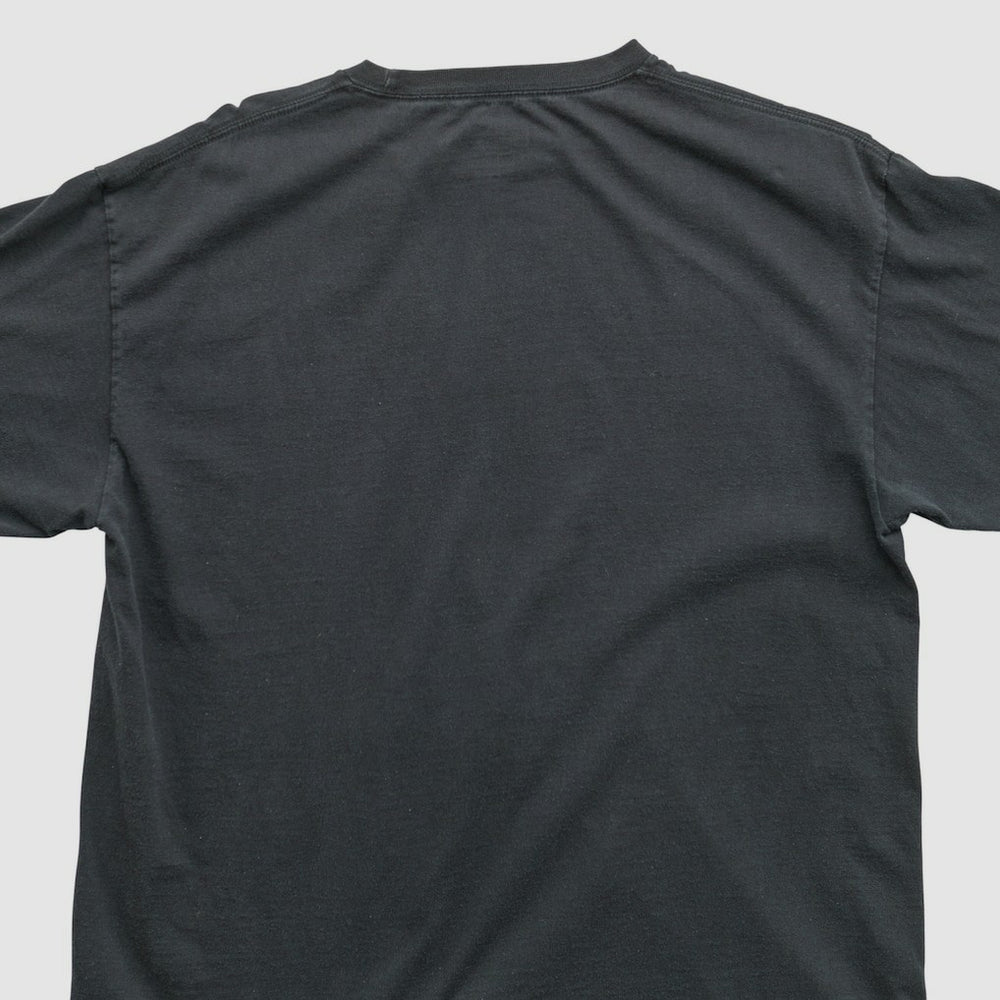 New Orleans Saints NFL 2010 T-shirt | NFL On sale