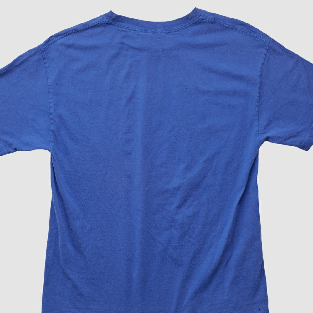 Texas Rangers Majestic 2009 T-shirt - MLB T-shirts
