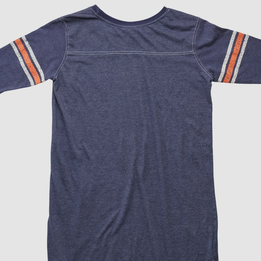 Chicago Bears Reebok 2000s T-shirt | NFL US