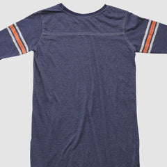 Chicago Bears Reebok 2000s T-shirt | NFL US