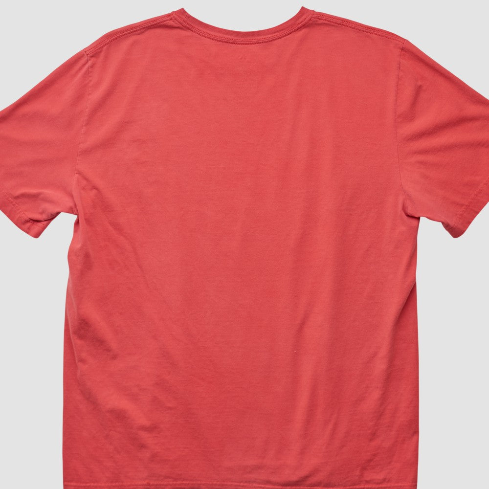 Los Angeles Angels Nike 2010s T-shirt - MLB T-shirts