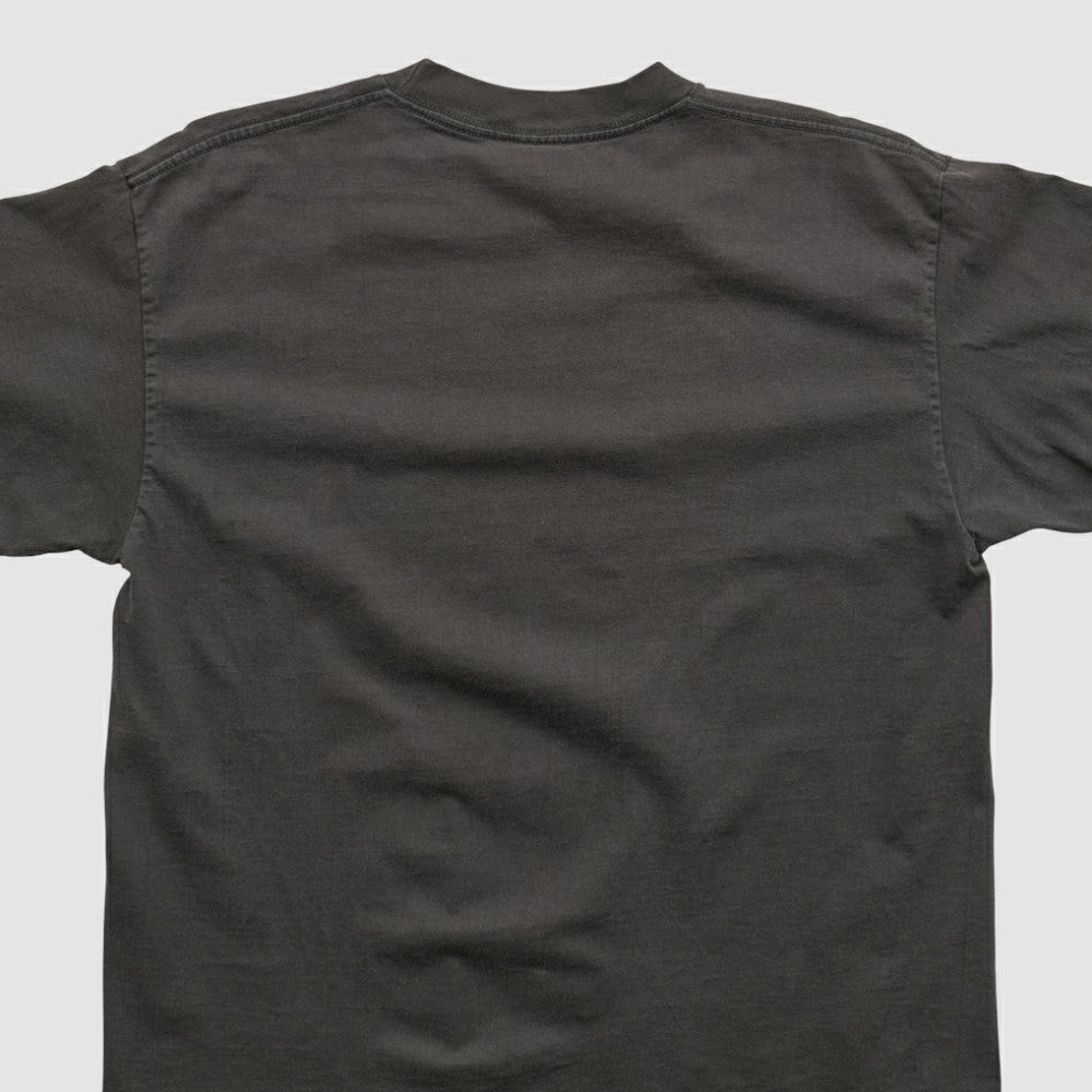 Arizona Diamondbacks 2000s T-shirt - MLB T-shirts