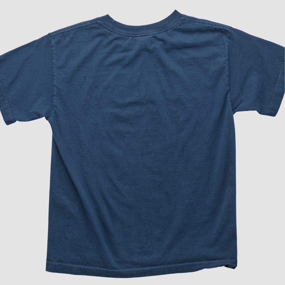 Ryan Braun Nike 2010s T-shirt - MLB T-shirts