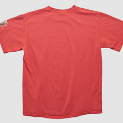 St. Louis Cardinals Nike 2006 T-shirt - MLB T-shirts