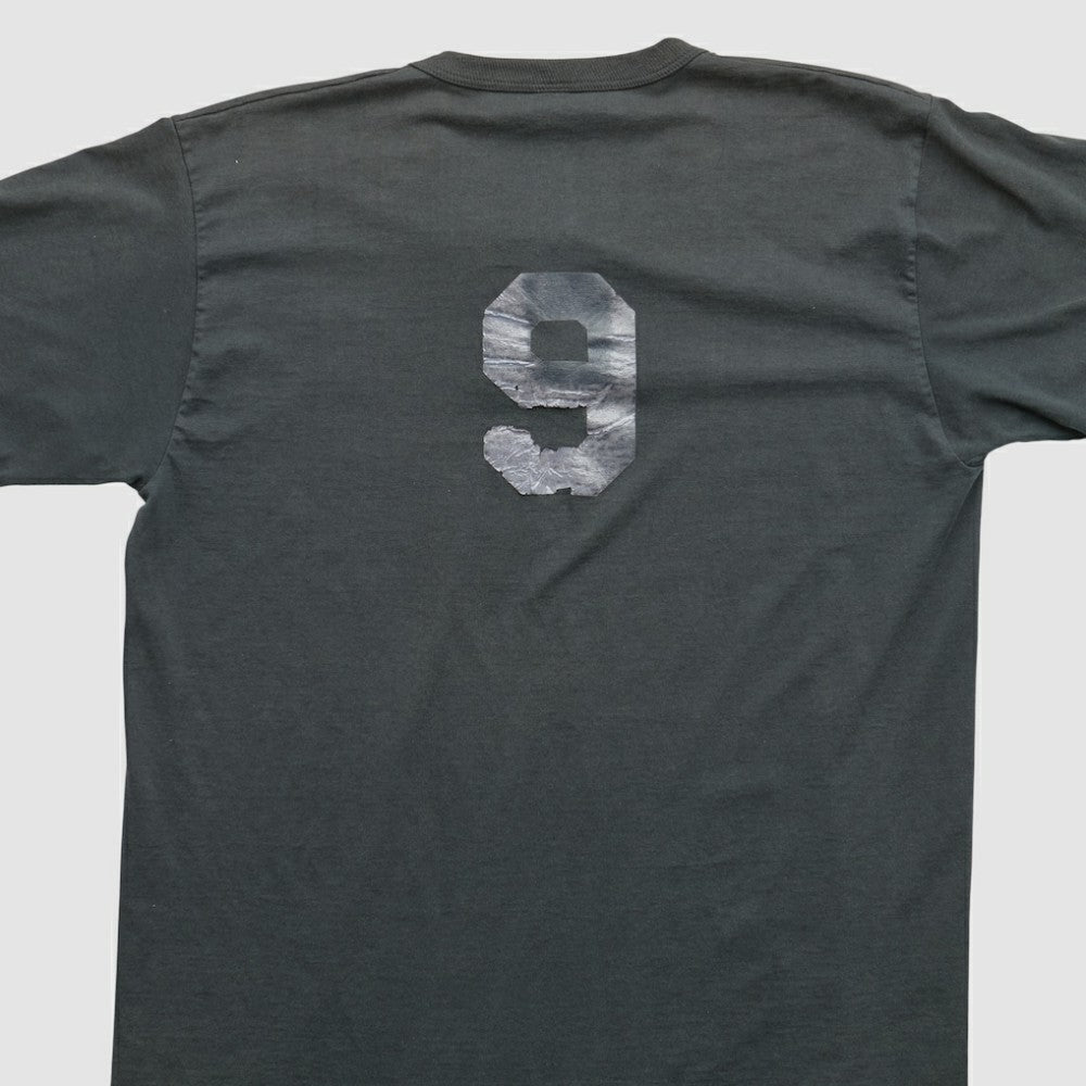 Chicago White Sox Russell 1995 T-shirt - MLB T-shirts