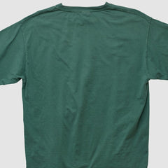 Tampa Bay Rays Lee Sport T-shirt - MLB T-shirts