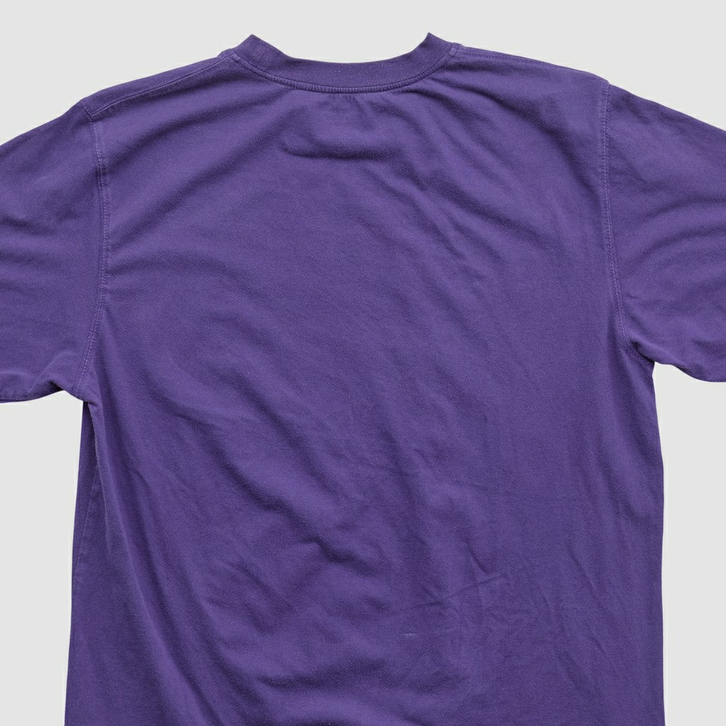 Baltimore Ravens Reebok 2000s T-shirt | NFL Sale