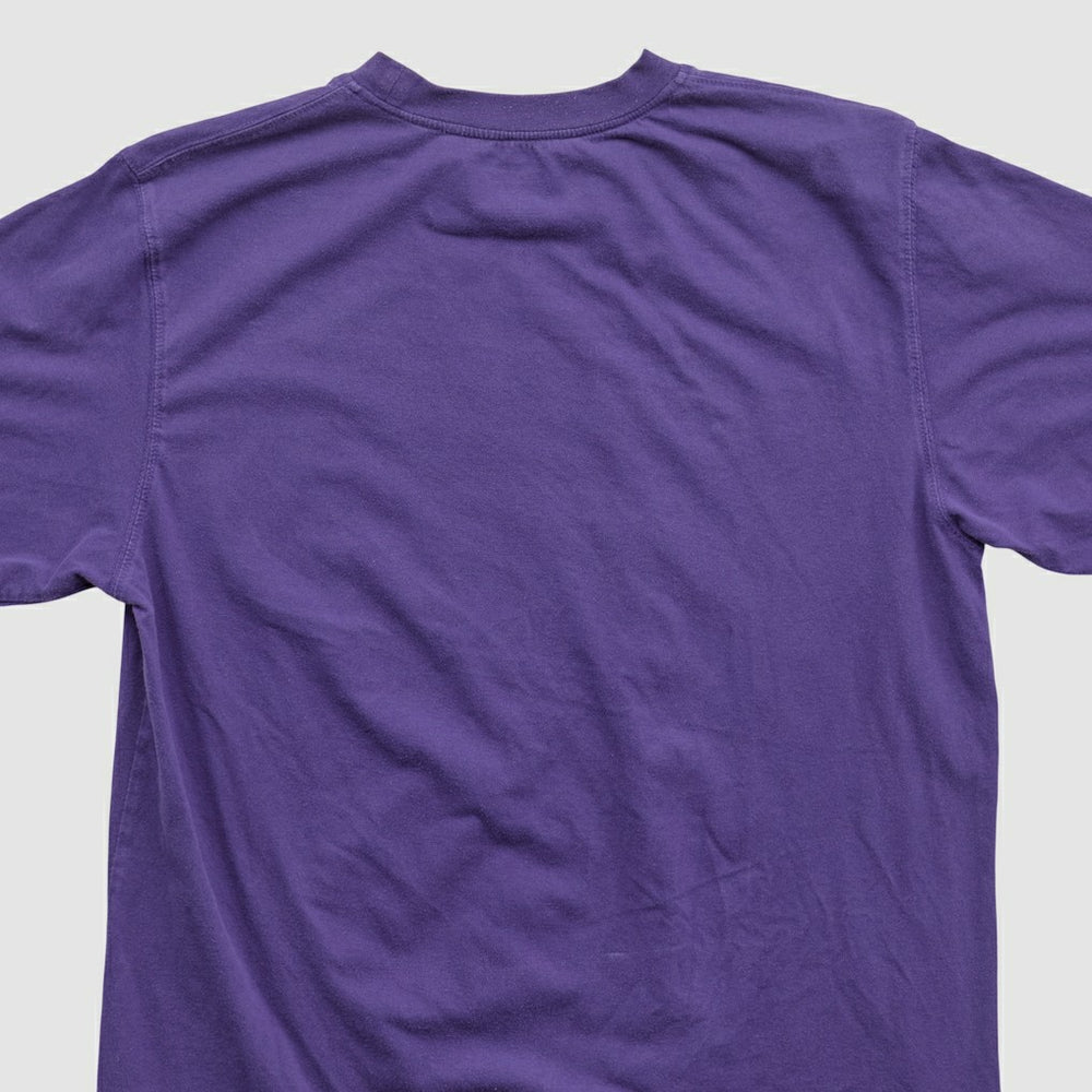 Baltimore Ravens Reebok 2000s T-shirt | NFL Sale