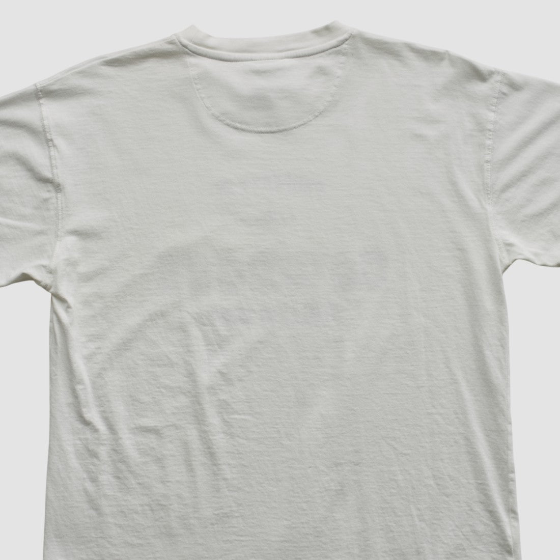 Dallas Cowboys Cowboys Authentic Apparel 2000s T-shirt | NFL Hot