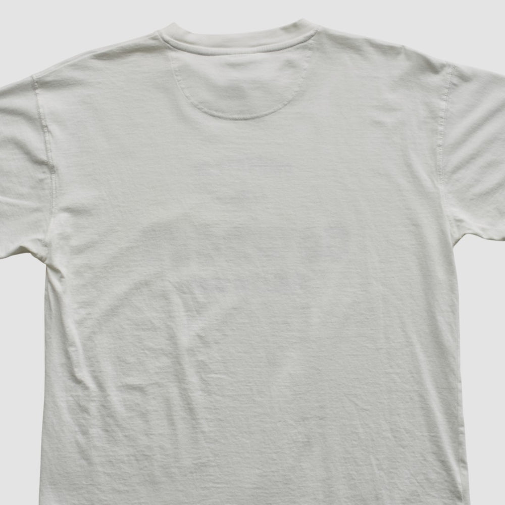 Dallas Cowboys Cowboys Authentic Apparel 2000s T-shirt | NFL Hot