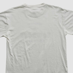 Dallas Cowboys Cowboys Authentic Apparel 2000s T-shirt | NFL Hot