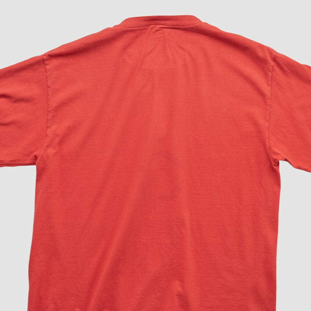 Texas Rangers Genuine Merchandise 2000s T-shirt - MLB T-shirts