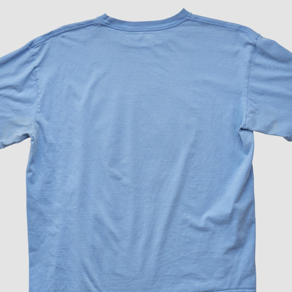 Milwaukee Brewers Majestic 2000s T-shirt - MLB T-shirts