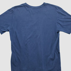 Atlanta Braves Nike 2010s T-shirt - MLB T-shirts