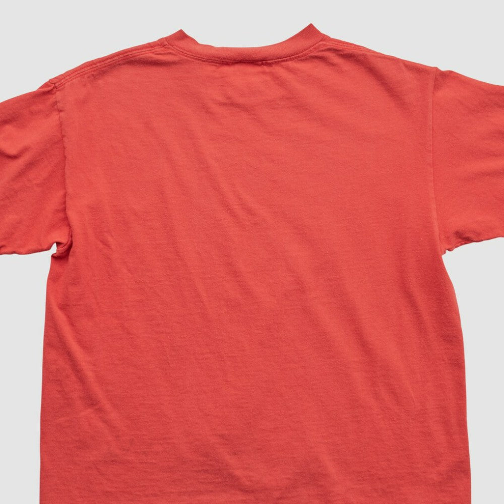 St. Louis Cardinals CSA 2006 T-shirt - MLB T-shirts