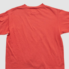 St. Louis Cardinals CSA 2006 T-shirt - MLB T-shirts