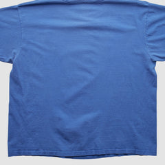 New York Giants Reebok T-shirt | NFL Online