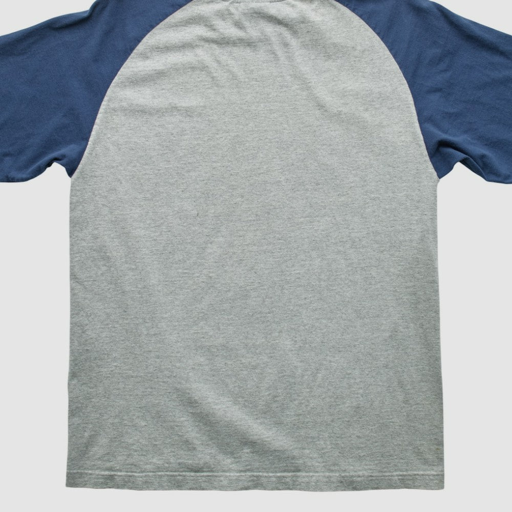 Boston Red Sox Nike 2000s T-shirt - MLB T-shirts