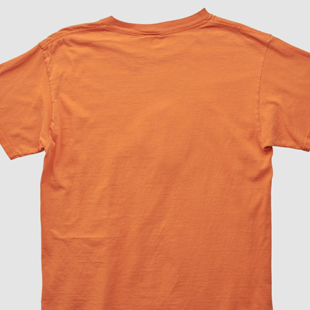 Houston Astros 2000s T-shirt - MLB T-shirts