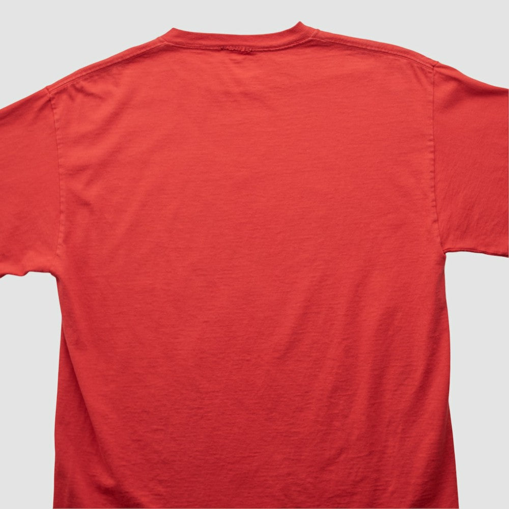 Philadelphia Phillies 2008 T-shirt - MLB T-shirts