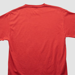 Philadelphia Phillies 2008 T-shirt - MLB T-shirts