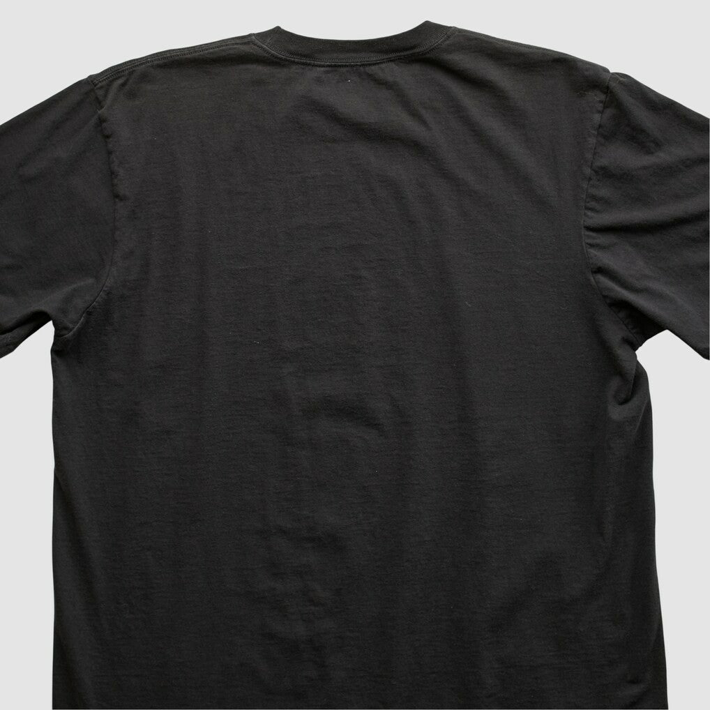 Atlanta Falcons Reebok 2000s T-shirt | NFL Outlet