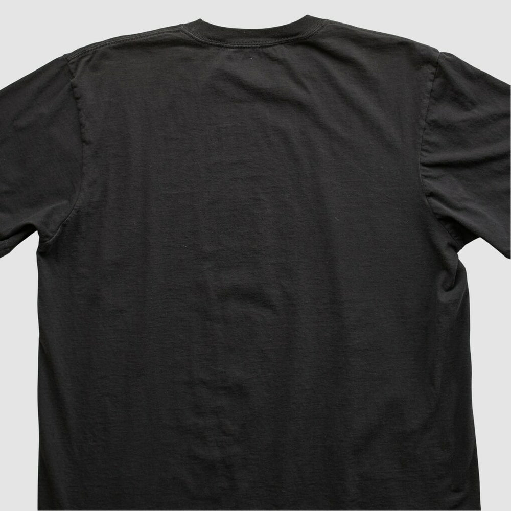 Atlanta Falcons Reebok 2000s T-shirt | NFL Outlet