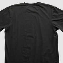 Atlanta Falcons Reebok 2000s T-shirt | NFL Outlet