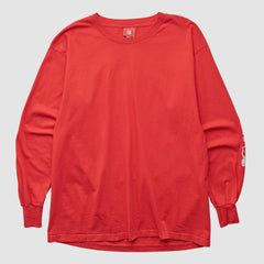 Kansas City Chiefs NFL 2000s Long Sleeve T-shirt | NFL New