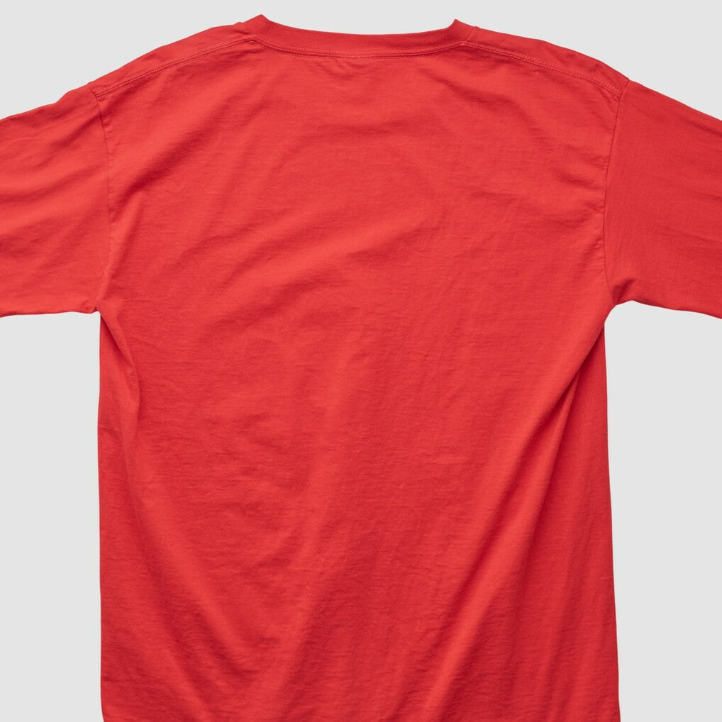 Kansas City Chiefs NFL 2000s Long Sleeve T-shirt | NFL New