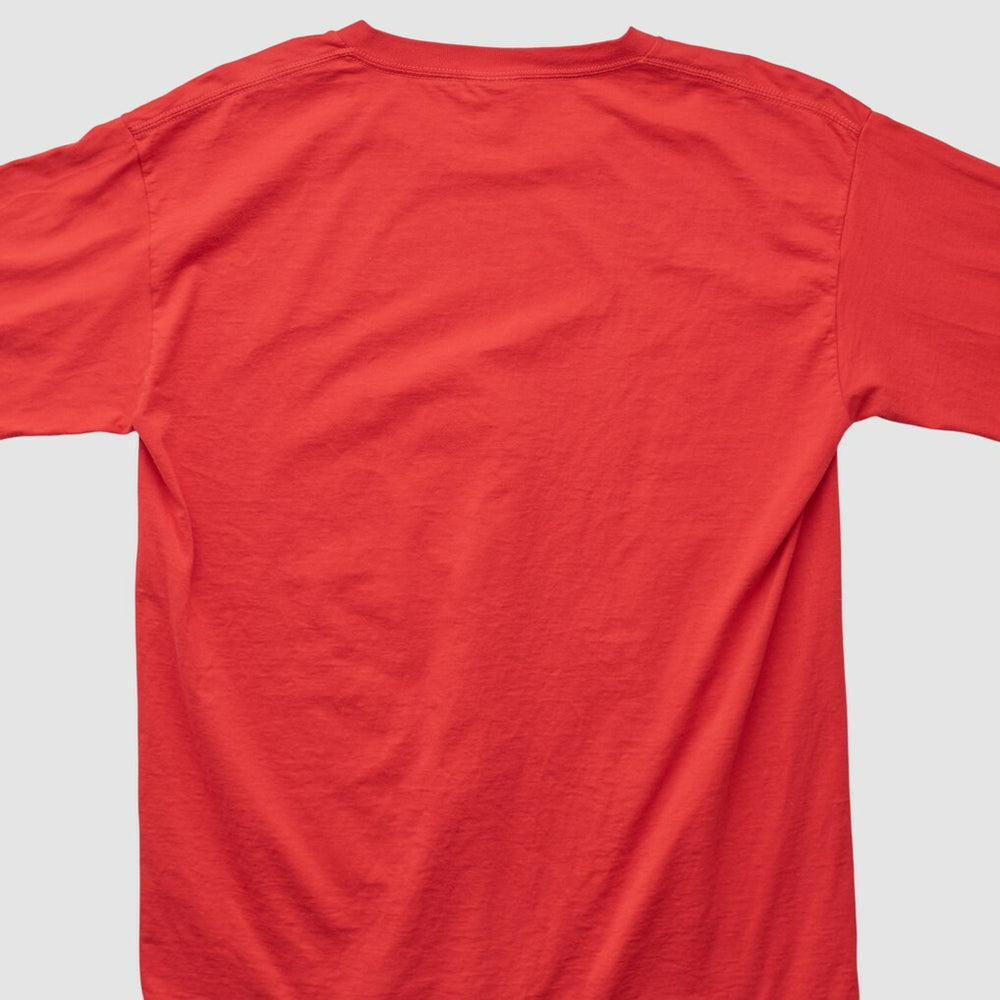 Kansas City Chiefs NFL 2000s Long Sleeve T-shirt | NFL New