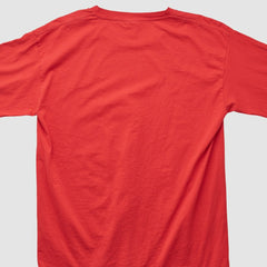Kansas City Chiefs NFL 2000s Long Sleeve T-shirt | NFL New
