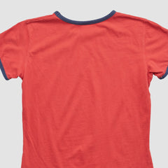 St. Louis Cardinals Nike 2000s T-shirt - MLB T-shirts