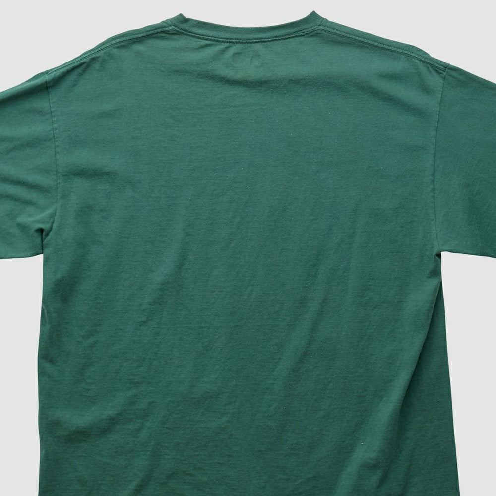 New York Jets NFL 2010s T-shirt | NFL On sale