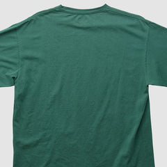 New York Jets NFL 2010s T-shirt | NFL On sale