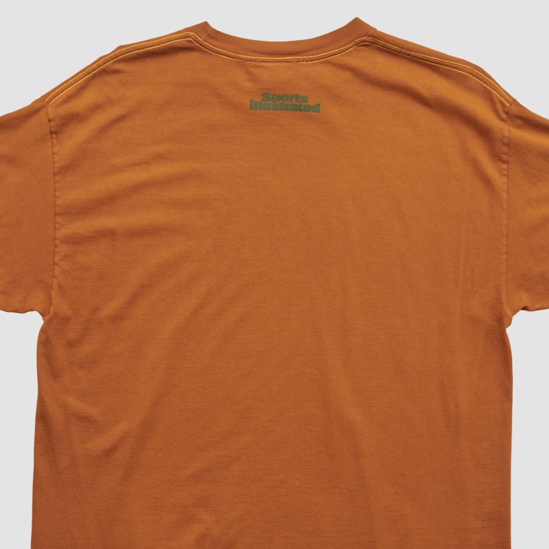 Green Bay Packers NFL 2000s T-shirt | NFL New