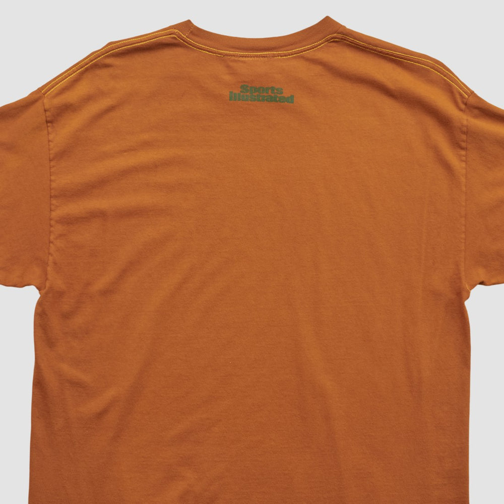 Green Bay Packers NFL 2000s T-shirt | NFL New