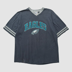 Philadelphia Eagles NFL 2000s T-shirt | NFL On sale
