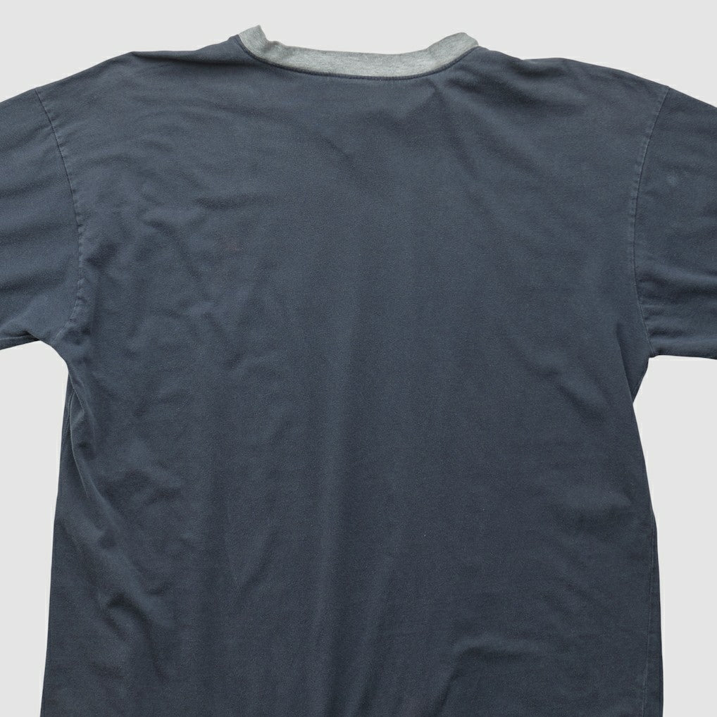 Philadelphia Eagles NFL 2000s T-shirt | NFL On sale