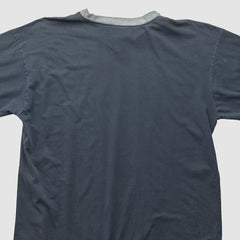 Philadelphia Eagles NFL 2000s T-shirt | NFL On sale