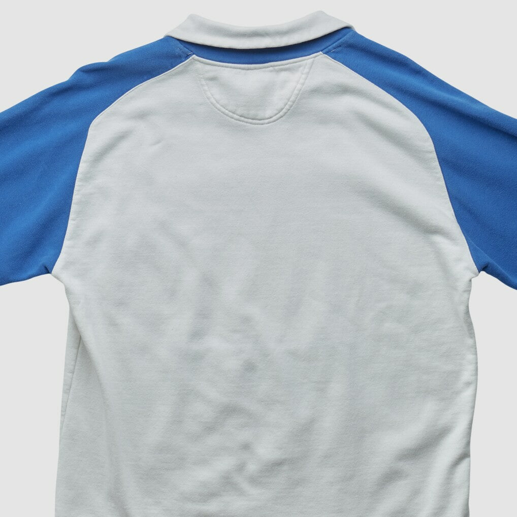 Indianapolis Colts NFL 2010s Pullover Sweatshirt | NFL Discount