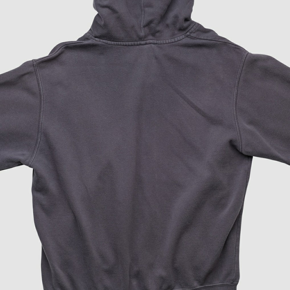 Pittsburgh Steelers NFL 2010s Hooded Full Zip Sweatshirt | NFL On sale